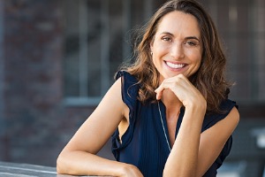 7 Quick Tips to Boost Your Retirement Savings